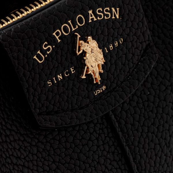 beu3r9066wvp000-royal-stewart-shoulder-bag