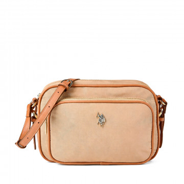 beuhu6382wzc502-houston-shoulder-bag