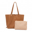 BORSA MALIBU BEUM08706WVP512