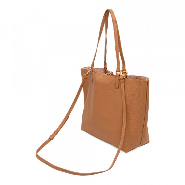 borsa-malibu-beum08706wvp512