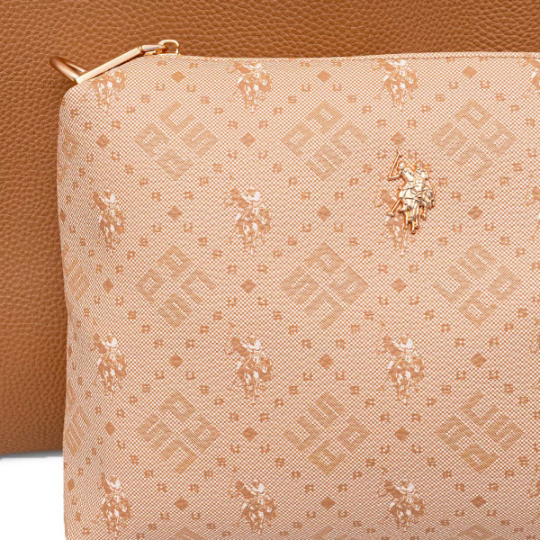 sac-malibu-beum08706wvp512