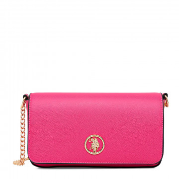 ceremony-beuqc6456wvp601-schultertasche