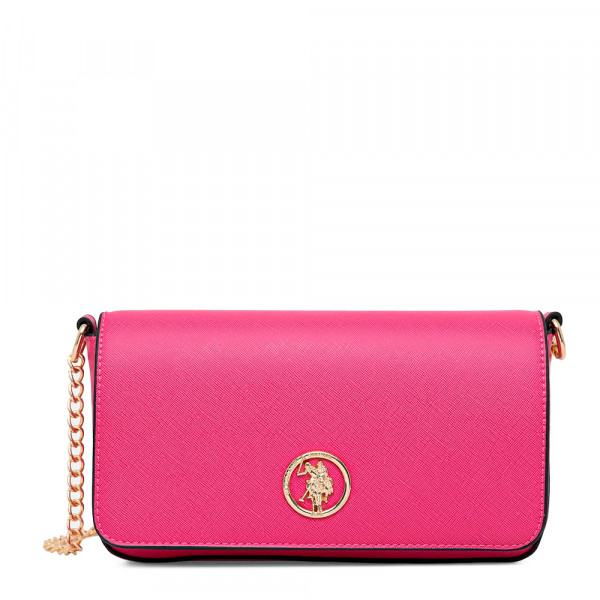 ceremony-beuqc6456wvp601-shoulder-bag