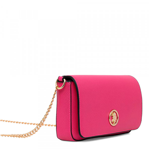 ceremony-beuqc6456wvp601-schultertasche