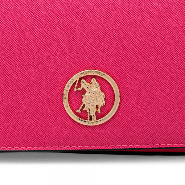 ceremony-beuqc6456wvp601-shoulder-bag