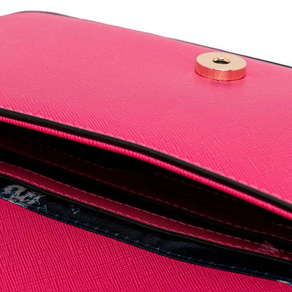 ceremony-beuqc6456wvp601-schultertasche