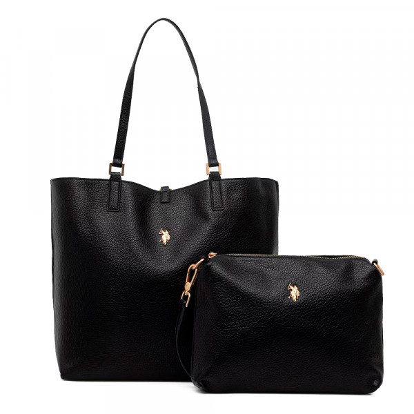 borsa-rogersville-beurr9097wvpfb5