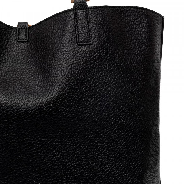 bolso-rogersville-beurr9097wvpfb5