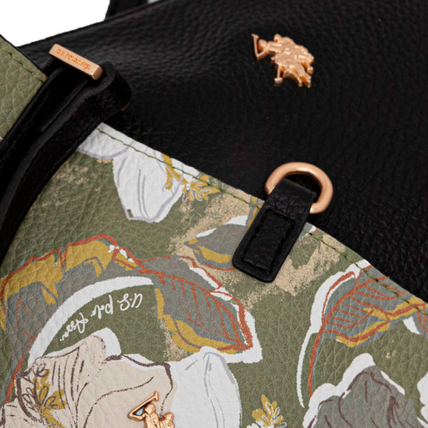 rogersville-bag-beurr9097wvpfb5