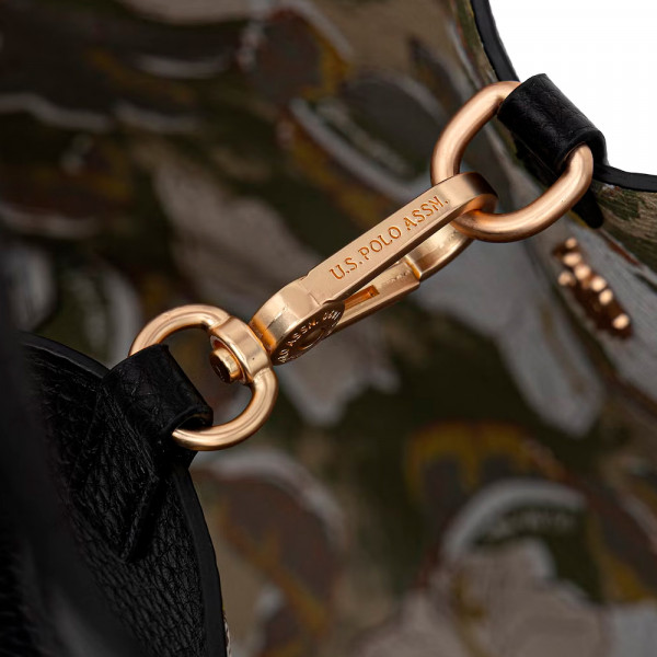 borsa-rogersville-beurr9097wvpfb5