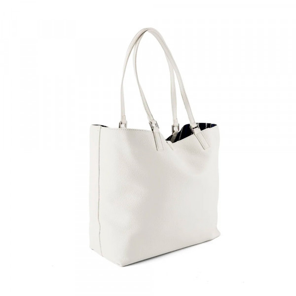 rogersville-tasche-beurr9097wvppo5