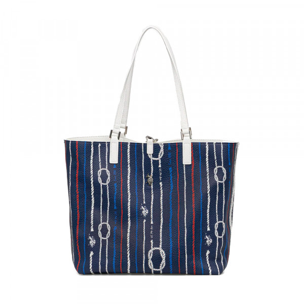 bolso-rogersville-beurr9097wvppo5