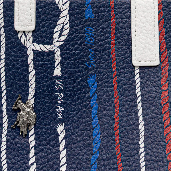 rogersville-tasche-beurr9097wvppo5