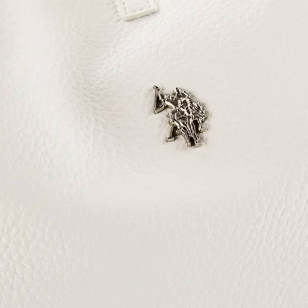 rogersville-bag-beurr9097wvppo5