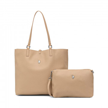 beurr9097wvpvd5-rogersville-tasche
