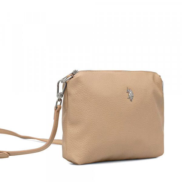 bolsa-rogersville-beurr9097wvpvd5