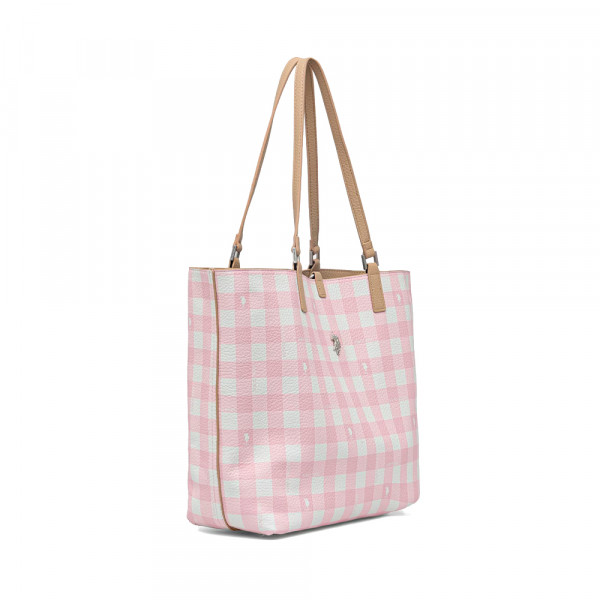 borsa-rogersville-beurr9097wvpvd5