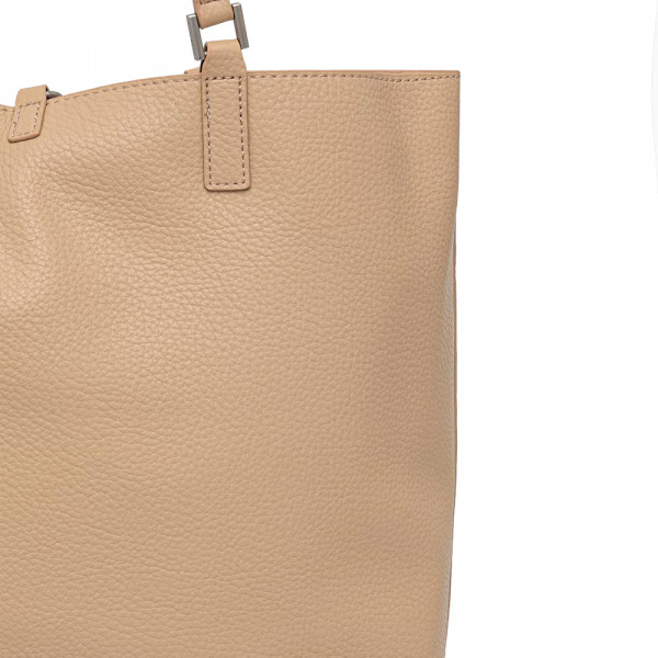 borsa-rogersville-beurr9097wvpvd5