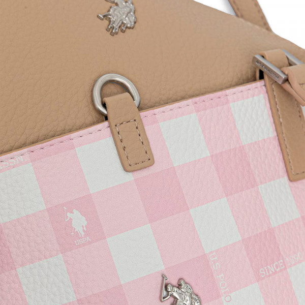 bolsa-rogersville-beurr9097wvpvd5