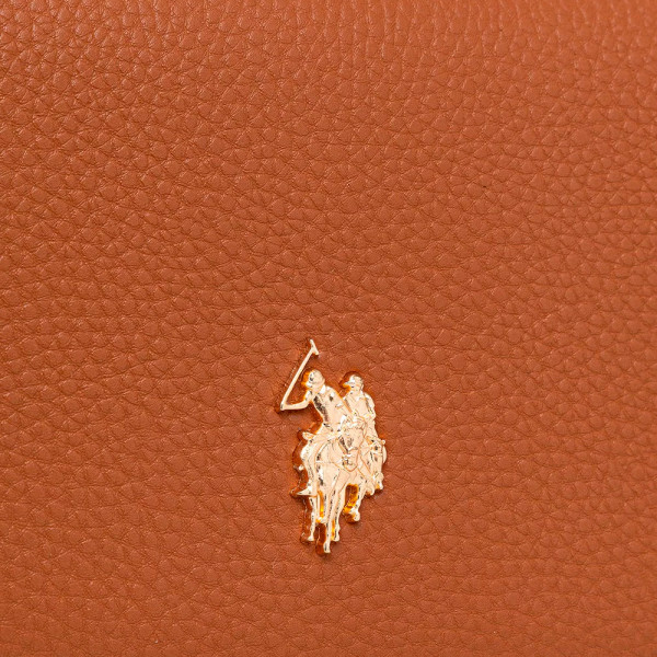 bandolera-beue58718wvp512-mansion