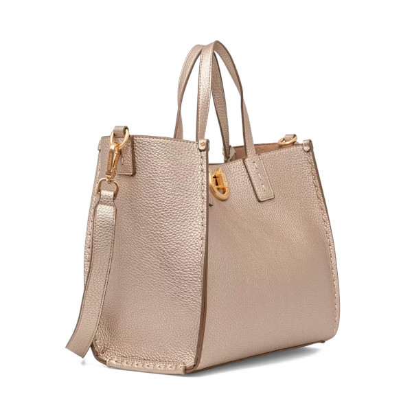 borsa-middleton-biu0m8869wvp904