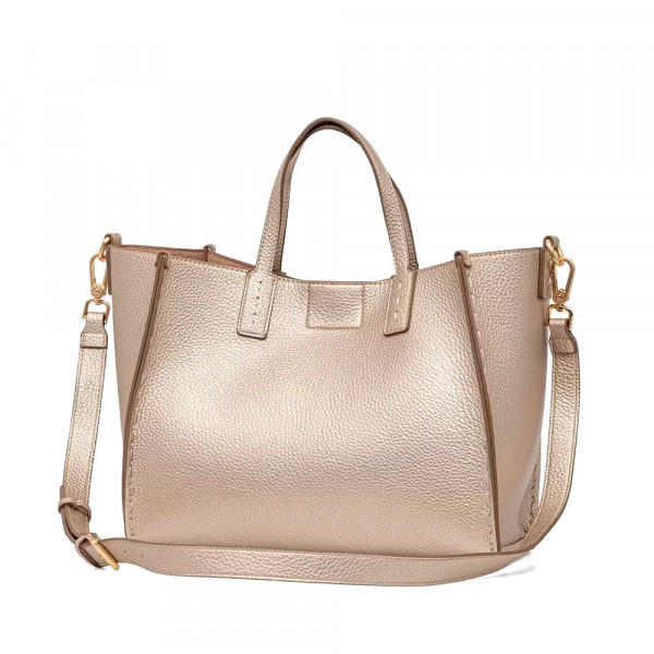 bolso-biu0m8869wvp904-middleton