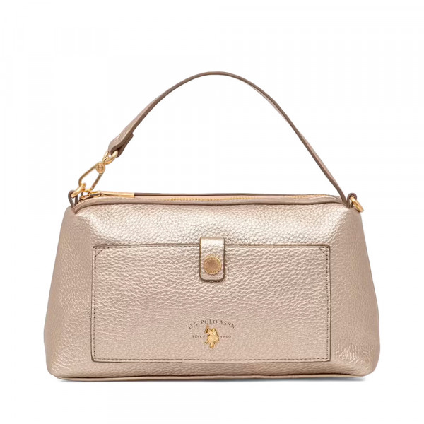 biu0m8869wvp904-bolsa-middleton