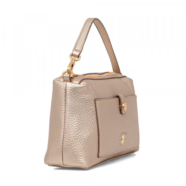 sac-middleton-biu0m8869wvp904