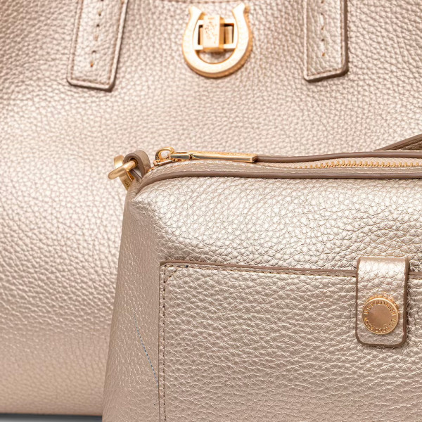 bolso-biu0m8869wvp904-middleton