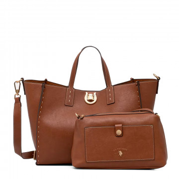 borsa-intermedia-biu0m8869wvpvc2