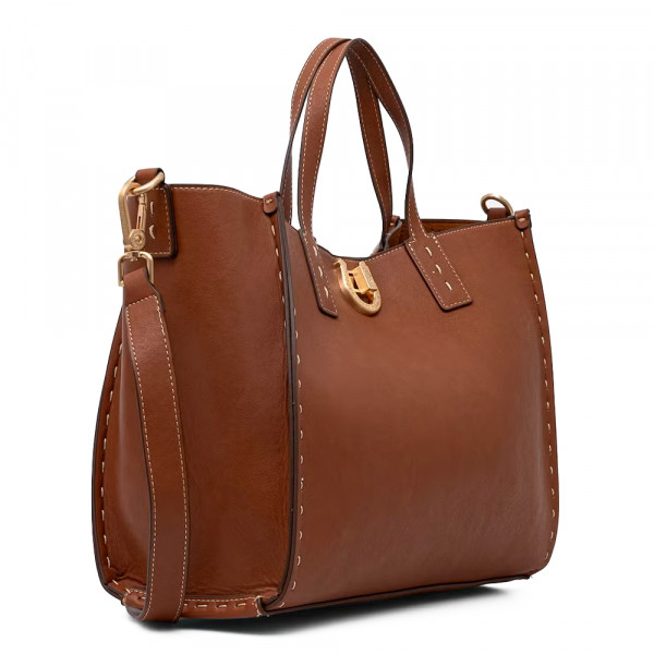 bolso-middleton-biu0m8869wvpcv2