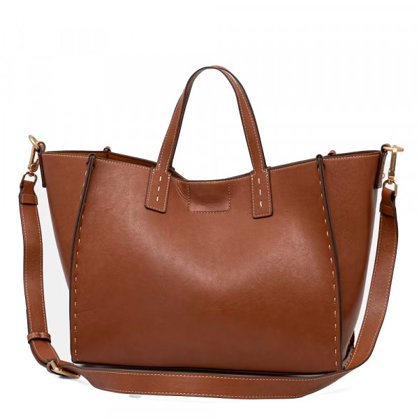 sac-intermediaire-biu0m8869wvpcv2