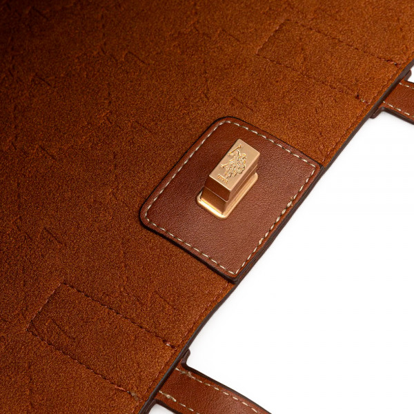 bolsa-middleton-biu0m8869wvpcv2