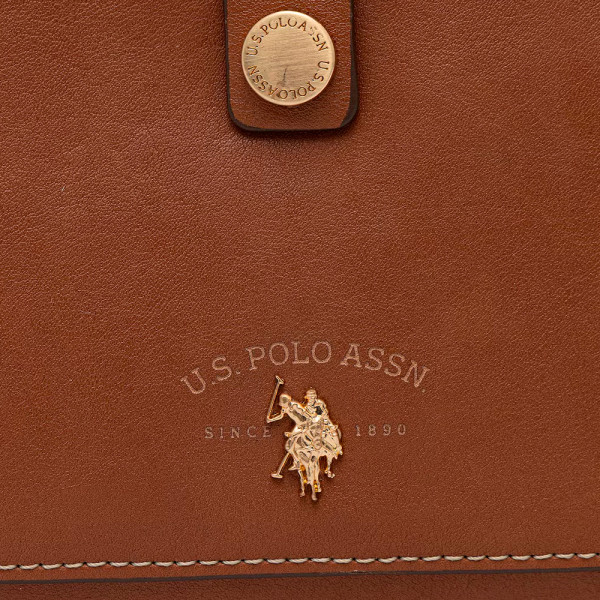 borsa-intermedia-biu0m8869wvpvc2