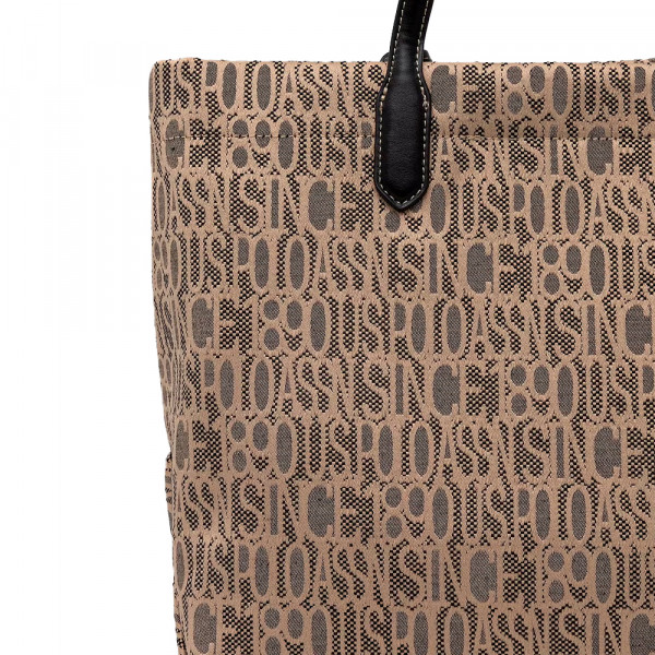 bolsa-jacquard-beujg9131wzc000