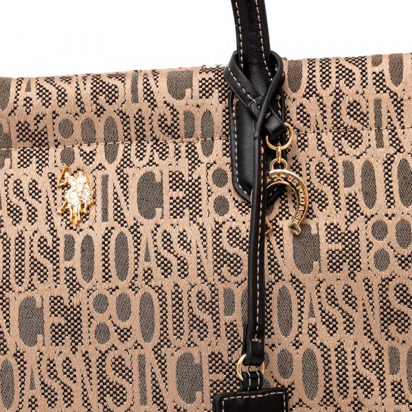 borsa-jacquard-beujg9131wzc000