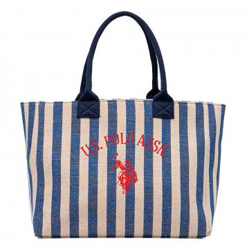 pool-party-bag-beu2p9180wco231