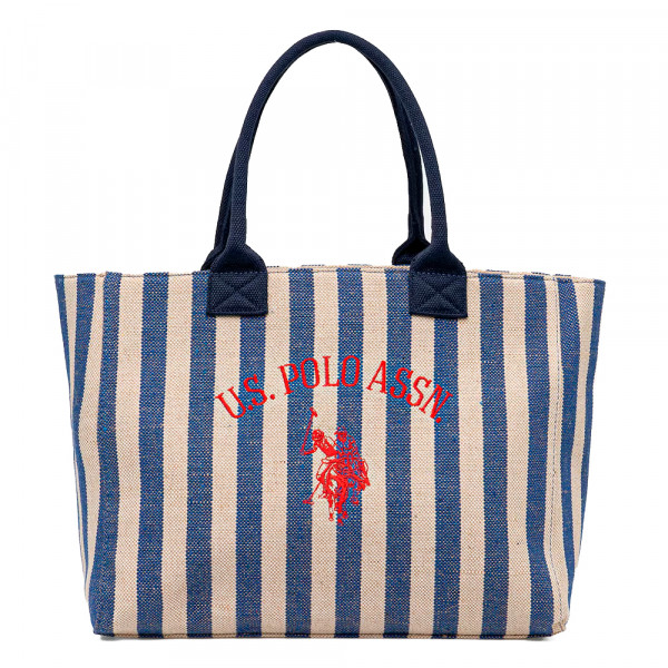 saida-para-festa-na-piscina-beu2p9180wco231