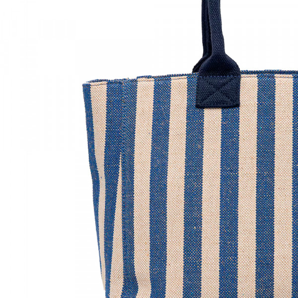 pool-party-bag-beu2p9180wco231