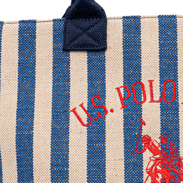 sac-de-fete-a-la-piscine-beu2p9180wco231