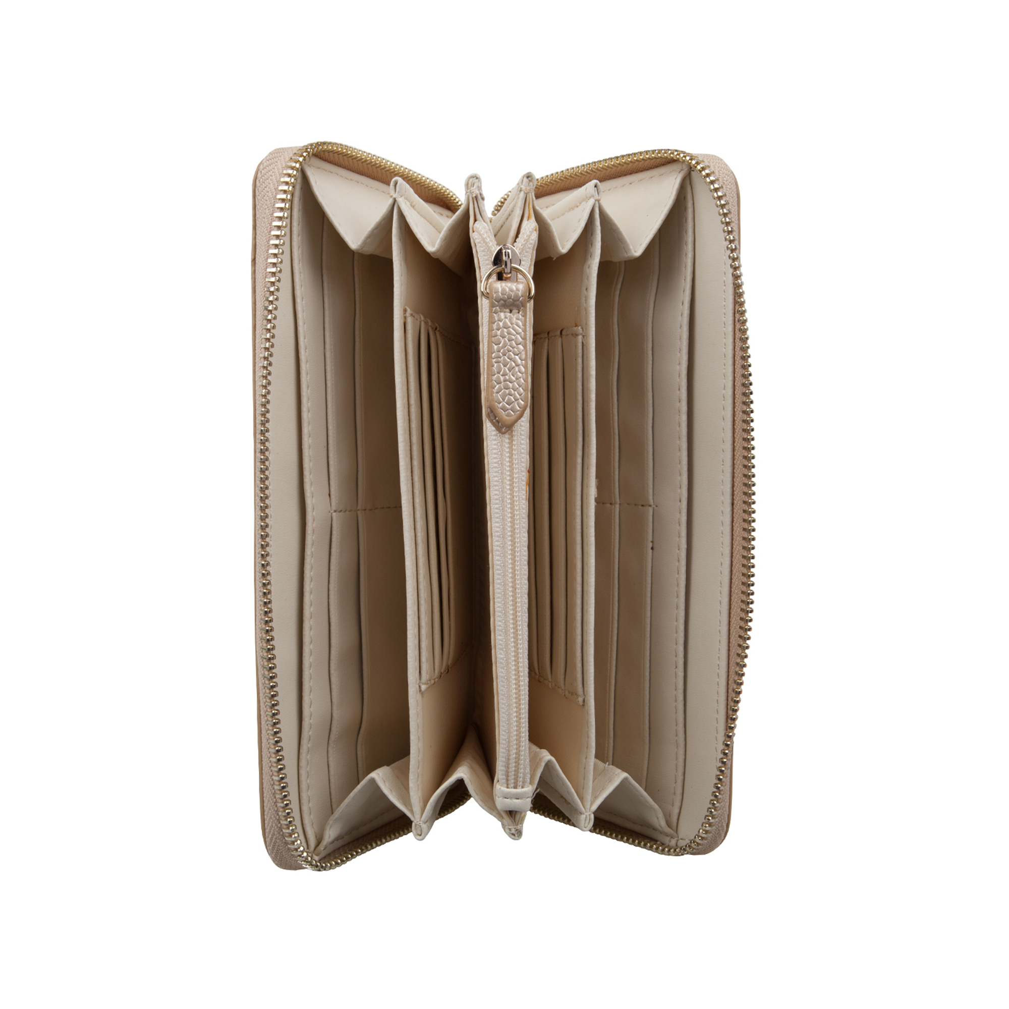 Valentino Handbags Cartera Divina