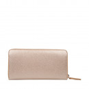 cartera-divina