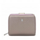 cartera-tous-new-dubai