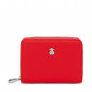 monedero-new-dubai-rojo-tous-para-mujer