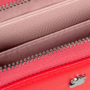 nuovo-portafoglio-dubai-tous-rosso-da-donna