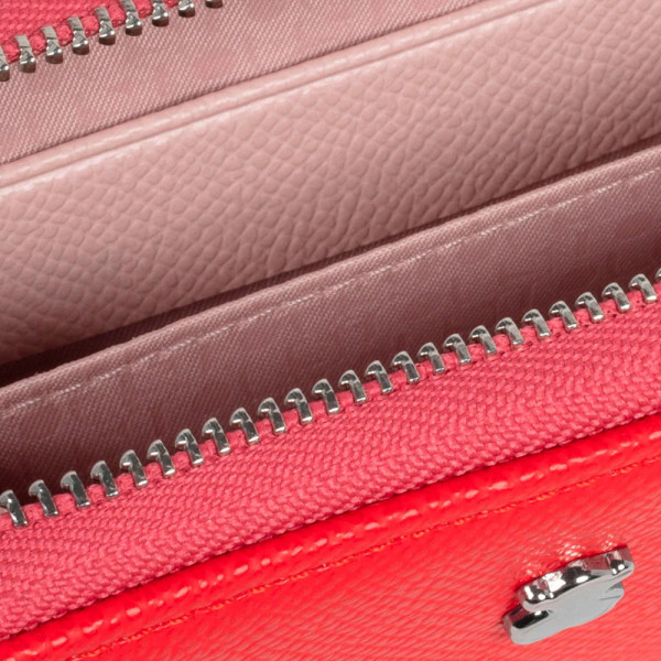 nuovo-portafoglio-dubai-tous-rosso-da-donna