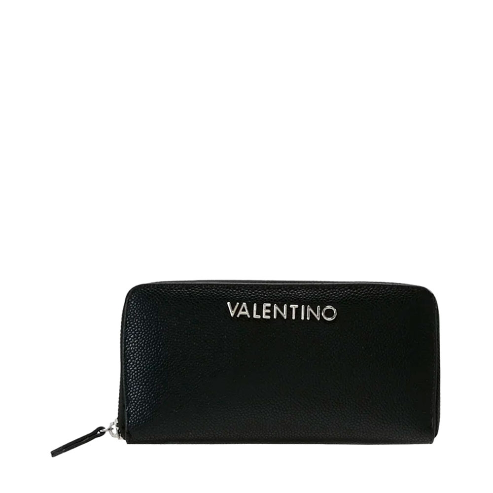 Valentino Handbags Women's Wallets And Purses Divine Wallet