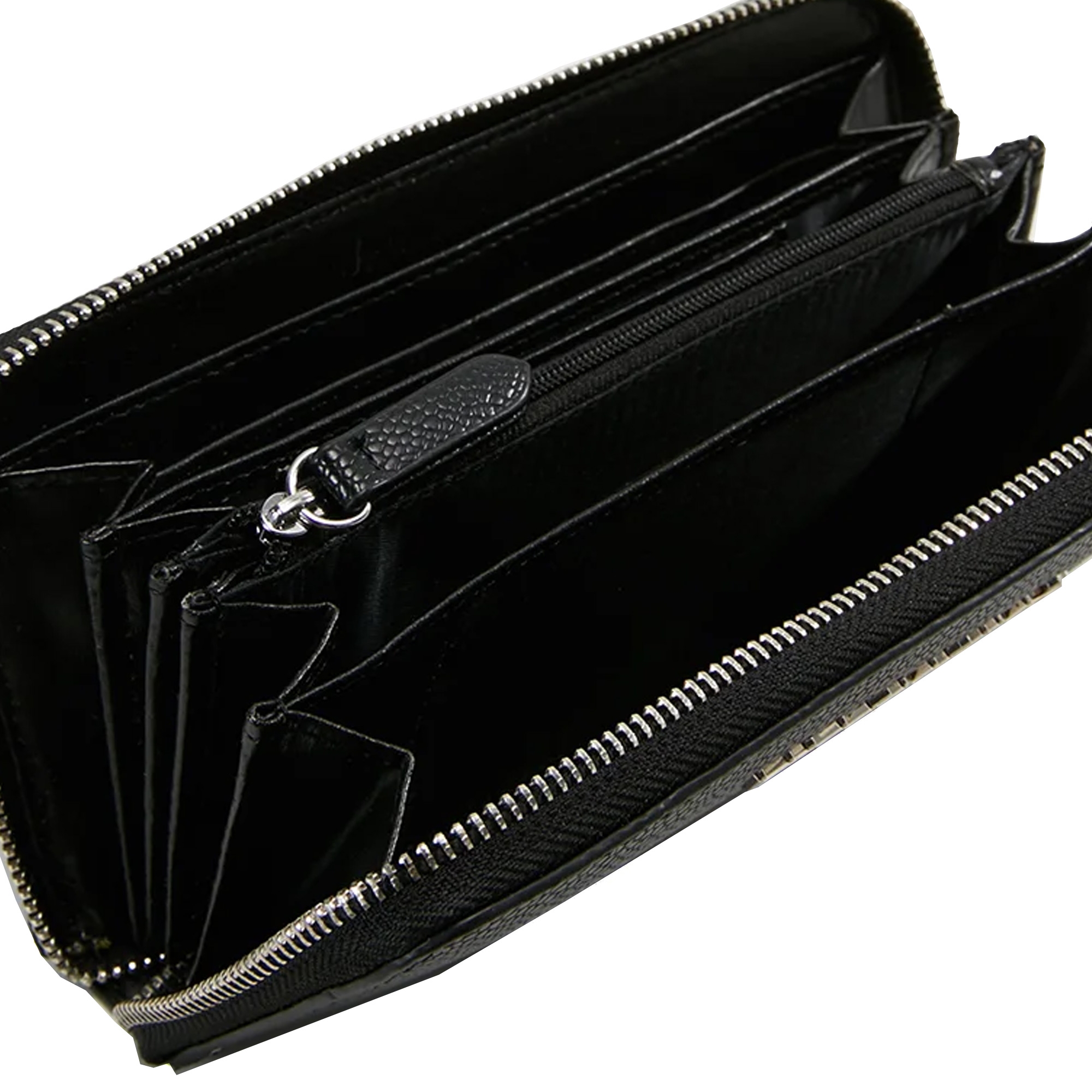 Valentino Handbags Cartera Divina – imagen 5