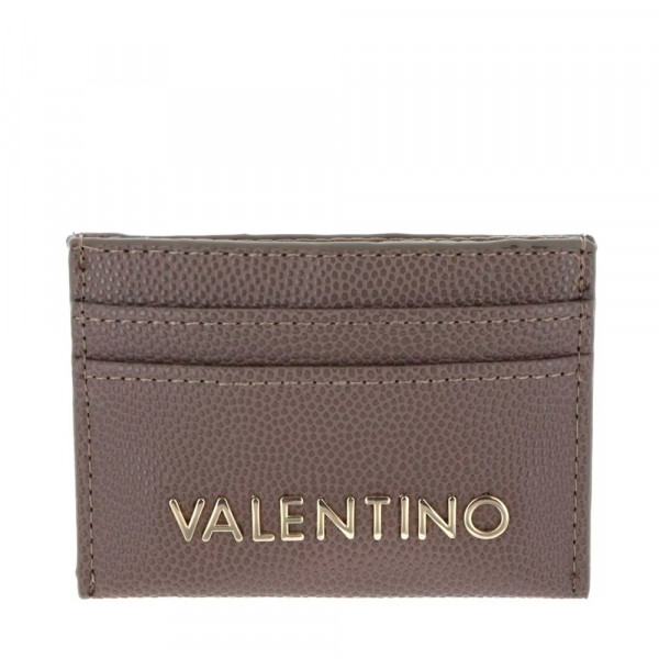 porta-cartoes-divino