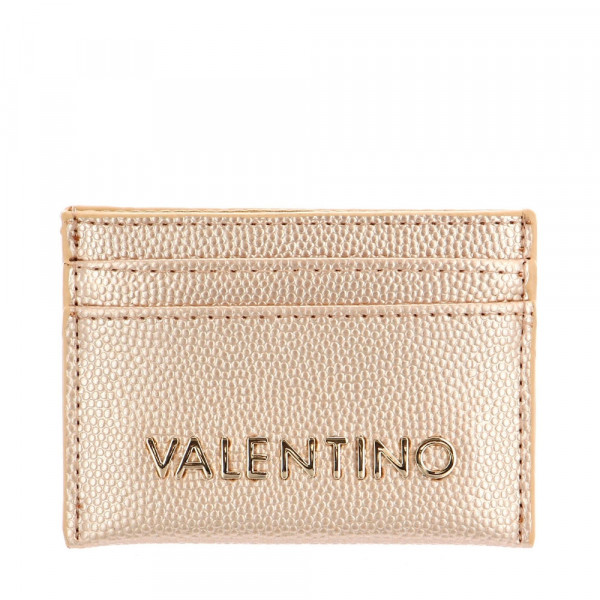 porte-cartes-divina-or